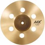 SABIAN AAX Air Splash 10&quot;