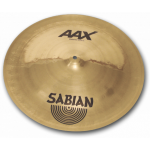 SABIAN AAX CHINESE 18