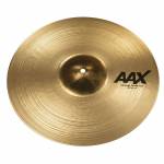 SABIAN AAX Concept Crash 16