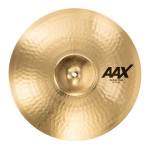 SABIAN AAX Medium Crash 18 Brilliant