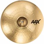 SABIAN AAX Medium Ride 21