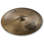 SABIAN AAX Memphis ride 21