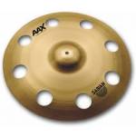 SABIAN Aax o-zone crash 16&quot;