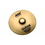 SABIAN AAX SPLASH 10