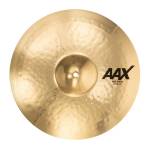 SABIAN AAX Thin Crash 16