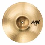 SABIAN AAX Thin Crash 17 Brill