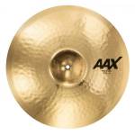 SABIAN AAX Thin Crash 18