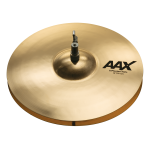 SABIAN AAX X-PLOSION Hi Hat 14