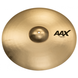 Piatto SABIAN AAX XPLOSION RIDE 21