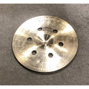 Piatto  SABIAN AAX Zen Effect 14