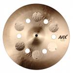 SABIAN AAX Zen Effects 14&quot;