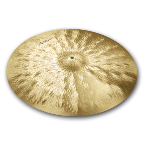 PIATTO SABIAN ARTISAN LIGHT RIDE 22