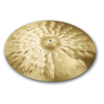 SABIAN Artisan Medium Ride 22