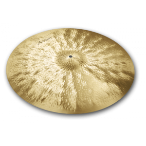 PIATTO SABIAN Artisan Medium Ride 22