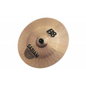 PIATTO SABIAN B8 CHINA 18