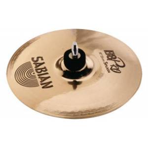 PIATTO SABIAN B8 PRO SPLASH 10