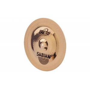 PIATTO SABIAN B8PRO CHINA 18