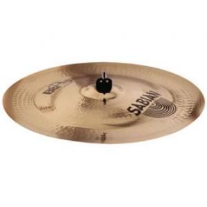 PIATTO SABIAN B8PRO CHINA 20