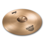 SABIAN B8X ride 20&quot;