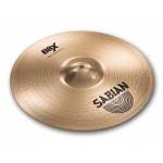 SABIAN B8X thin crash 16&quot;