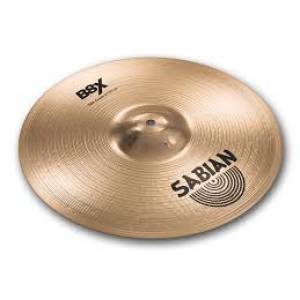 PIATTO SABIAN B8X thin crash 16&quot;