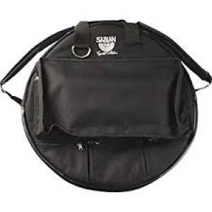 Borsa portapiatti SABIAN Bacpac Bag 61016