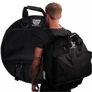 Borsa portapiatti SABIAN Bacpac Bag 61016