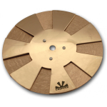 SABIAN CH10 Chopper