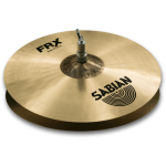 SABIAN FRX1402 HI HAT 14