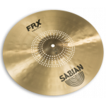 SABIAN FRX1606  CRASH 16