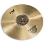 SABIAN FRX1806 CRASH 18