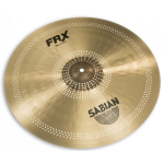 SABIAN FRX2012 RIDE 20