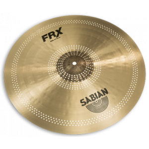 PIATTO SABIAN FRX2012 RIDE 20