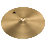 SABIAN HH Vanguard crash 16