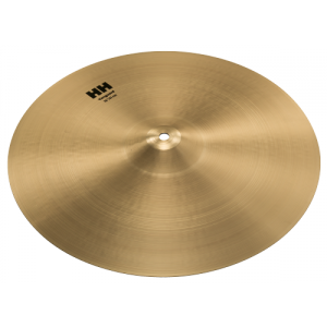 piatto SABIAN HH Vanguard crash 16