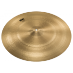 SABIAN HH Vanguard crash 18