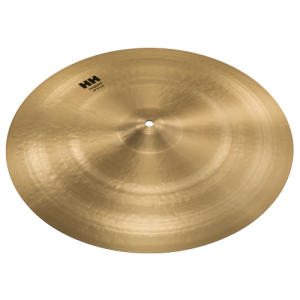 piatto SABIAN HH Vanguard crash 18