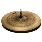 SABIAN HH Vanguard hi hat 14