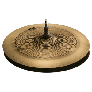 piatto SABIAN HH Vanguard hi hat 14