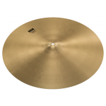 SABIAN HH Vanguard Ride 20