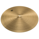 SABIAN HH Vanguard Ride 22