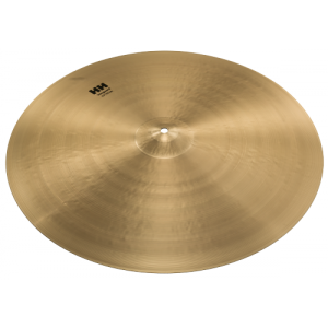 piatto SABIAN HH Vanguard Ride 22