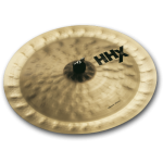 SABIAN HHX CHINESE 18&quot;
