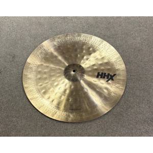 SABIAN HHX CHINESE 18