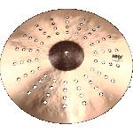 SABIAN HHX Complex Aero Crash 18