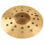 SABIAN HHX Complex Aero Splash 10