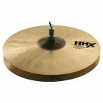 SABIAN Hhx complex med. hats 14