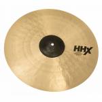 SABIAN Hhx complex med.ride 20