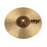 SABIAN HHX Complex Splash 10&quot;