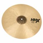 SABIAN HHX Complex th.crash 16